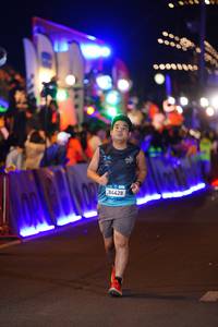 BIB: 
                            <button type="button" onclick="openModal(23659436)" class="btn btn-primary btn-sm float-right btn-popup" data-toggle="modal" data-target=".modal-high-quality">
                        <i class="fas fa-shopping-cart"></i> Add to Cart
                    </button>
                                            <button type="button" onclick="isThisMe(23659436, true)" class="btn btn-success btn-sm float-right btn-popup btn-isme hidden" data-toggle="tooltip" data-placement="bottom" title="นี่คือรูปของคุณใช่ไหม คลิกที่นี่เพื่อเอาเข้าอัลบั้ม">
                        <i class="fas fa-plus"></i> Add to album
                    </button>
                    <button type="button" onclick="isThisMe(23659436, false)" class="btn btn-warning btn-sm float-right btn-popup btn-isnotme hidden">
                        <i class="fas fa-ban"></i> Remove from album
                    </button>